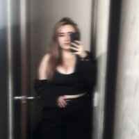 Isabel_Noir