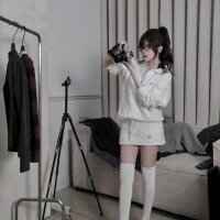 Alice-567