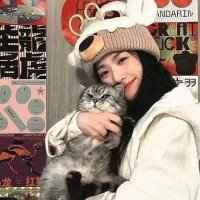 zhouzhou_YC