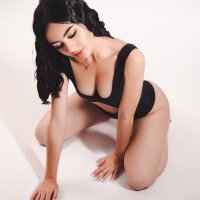 IslaCole