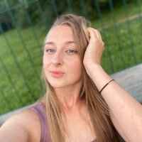 alpina_23