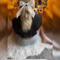 Blonde_BambiXX