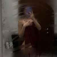 Lealux0