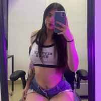 IM_SARA1