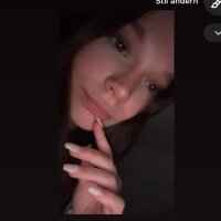ElenaMariee