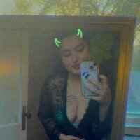 Kayliee420