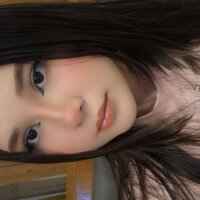 Wild_lilhy