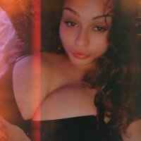 bigtittiegrace
