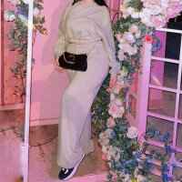 miss_arabe