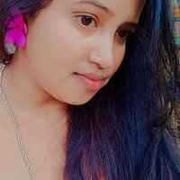 diyam4002