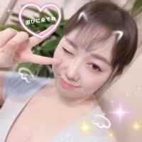 yumeno_rino
