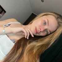 Icehoneybyte