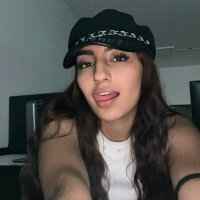 Zoe_Gabrielaa