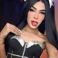 atenea_taylor_