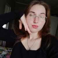 DaliaRadtke