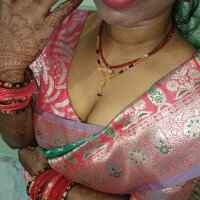 JIYA-A-HOT-CPL