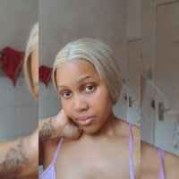 Thique_Dollxx