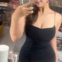 HONEY_BEBS