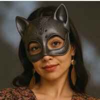Indy_black_cat