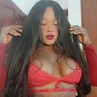 PLAY_CUM_HOT