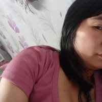 Baby-sexyass96
