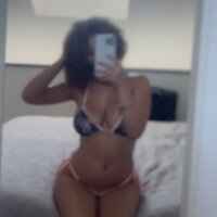 Bellaxo_1