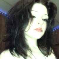 littlesnowbnnyxo