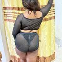 xxxsrilankagirl