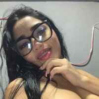 Princeexoticc_DIAMANT