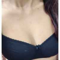 alka-sexy1