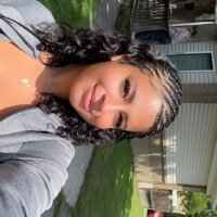 ebonymama23