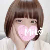 mito_310