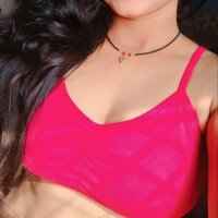 Kaminisingh