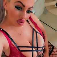 VanessaBoobsx1