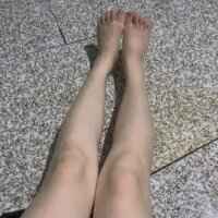 waki-lusy
