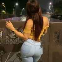 Kendra-hot