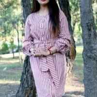 Your-Vedika