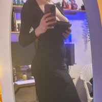 that_selfsuck_girl