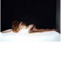 emeli_moon