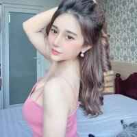 Jennybae23