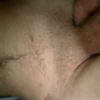 Bigpenis22sm