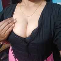 dhina79