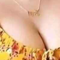 Tamilfathi