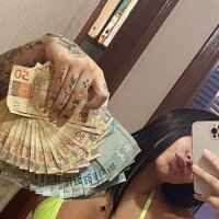 Nandinha777