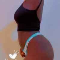 EmmaMiaa