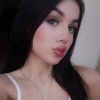 Kamila_Bell