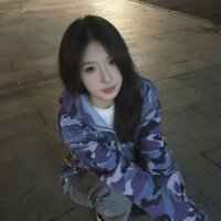 xiaobaimao6