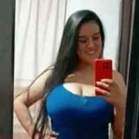 Biancaa_sweeet