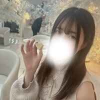 aruchan_v