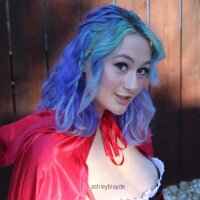 ashleyblaydex